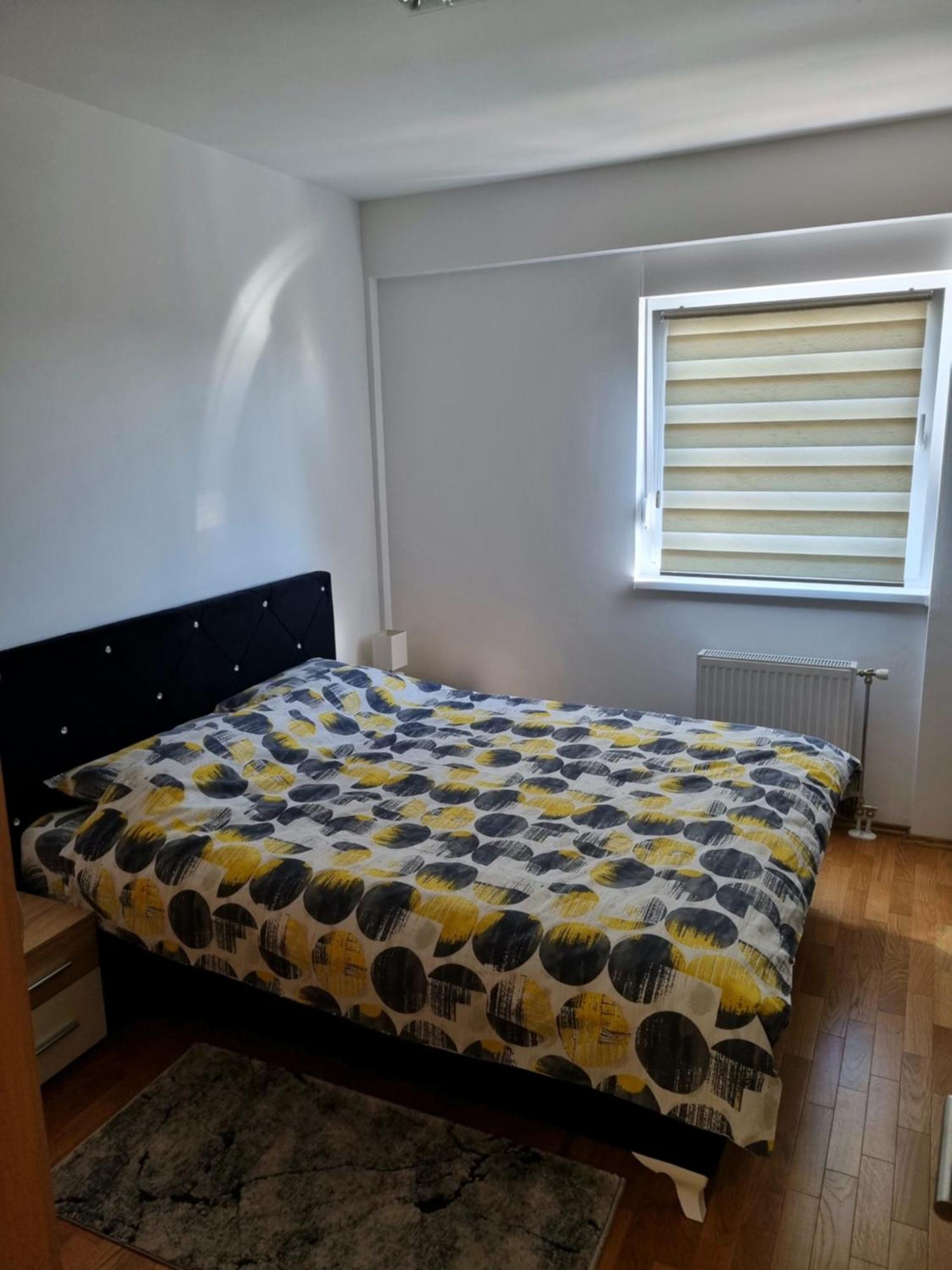 Apartman Court Prijedor Exterior photo